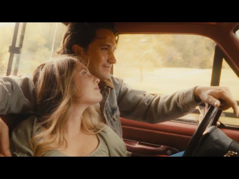 What Really Happened to Drake Milligan From America’s Got Talent