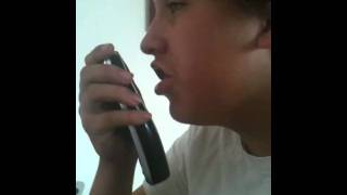 Funeral Home 2 Italian Accent