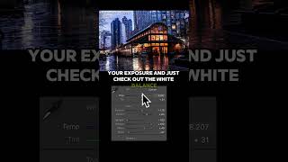 Get these presets for FREE and see what they give you. They're amazing, really!  #lightroomediting