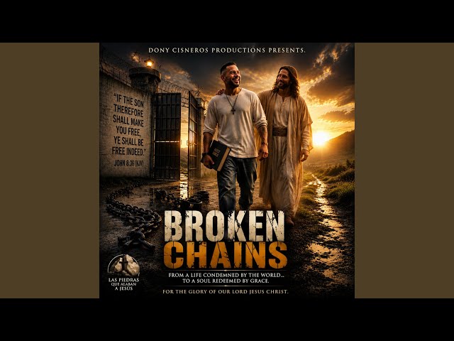 洋楽 Showbiz & A.G. - Broken Chains Broken chains - YouTube