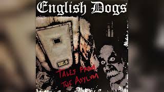 English Dogs - Ya Buy One Bomb