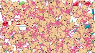 idk what to call this