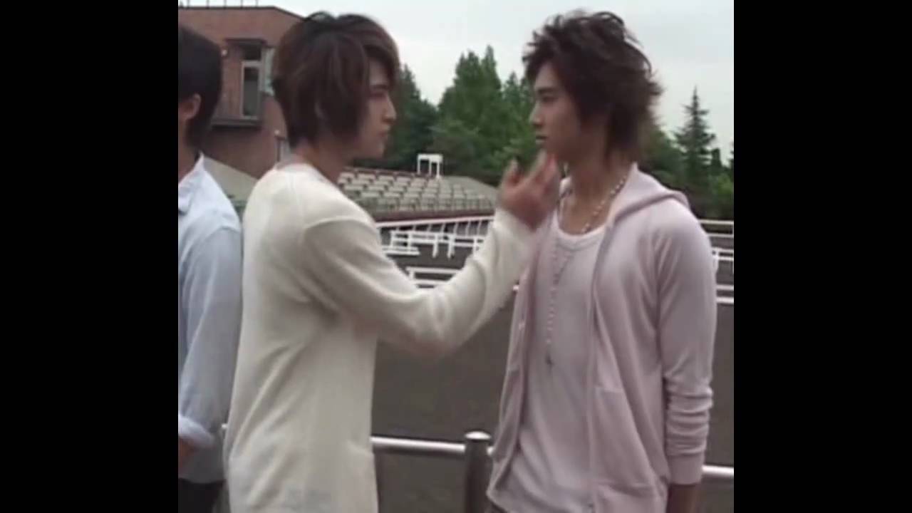 YunJae In Love Ep 39