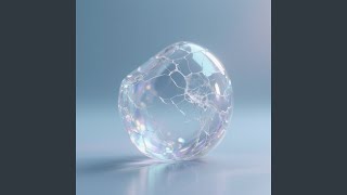 Running Out of Fragile