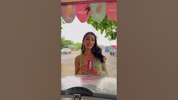 Asli Gawar Kon 😨 #neetubisht #funny #lakhneet #comedy #youtubeshorts #trending #shorts #viral