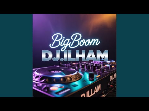 Big Boom