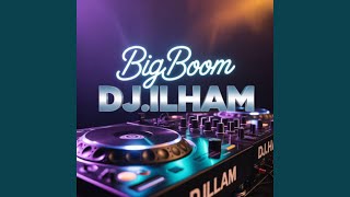 Big Boom