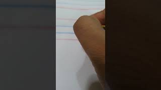 VID 20200501 WA0042