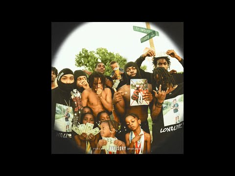 💽 act i: stickerz "99" - 4batz (2024) [가사해석/lyrics/번역/자막]