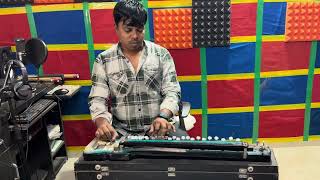 Download Lagu Taro bhai Butlegar || benjo cover song || nilu orchestra khadki MP3