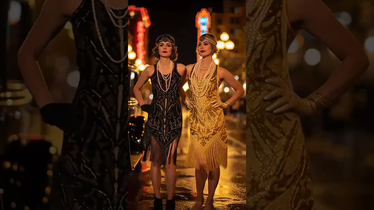 Old Jazz Bar Sessions 🎷🎹 Smooth & Timeless Sounds