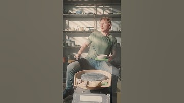 N-Log + RED LUTs = an instant cinematic look ✨