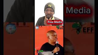 Mahama’s Powerful Message Against Xenophobia#africanunion #africa #freemedia