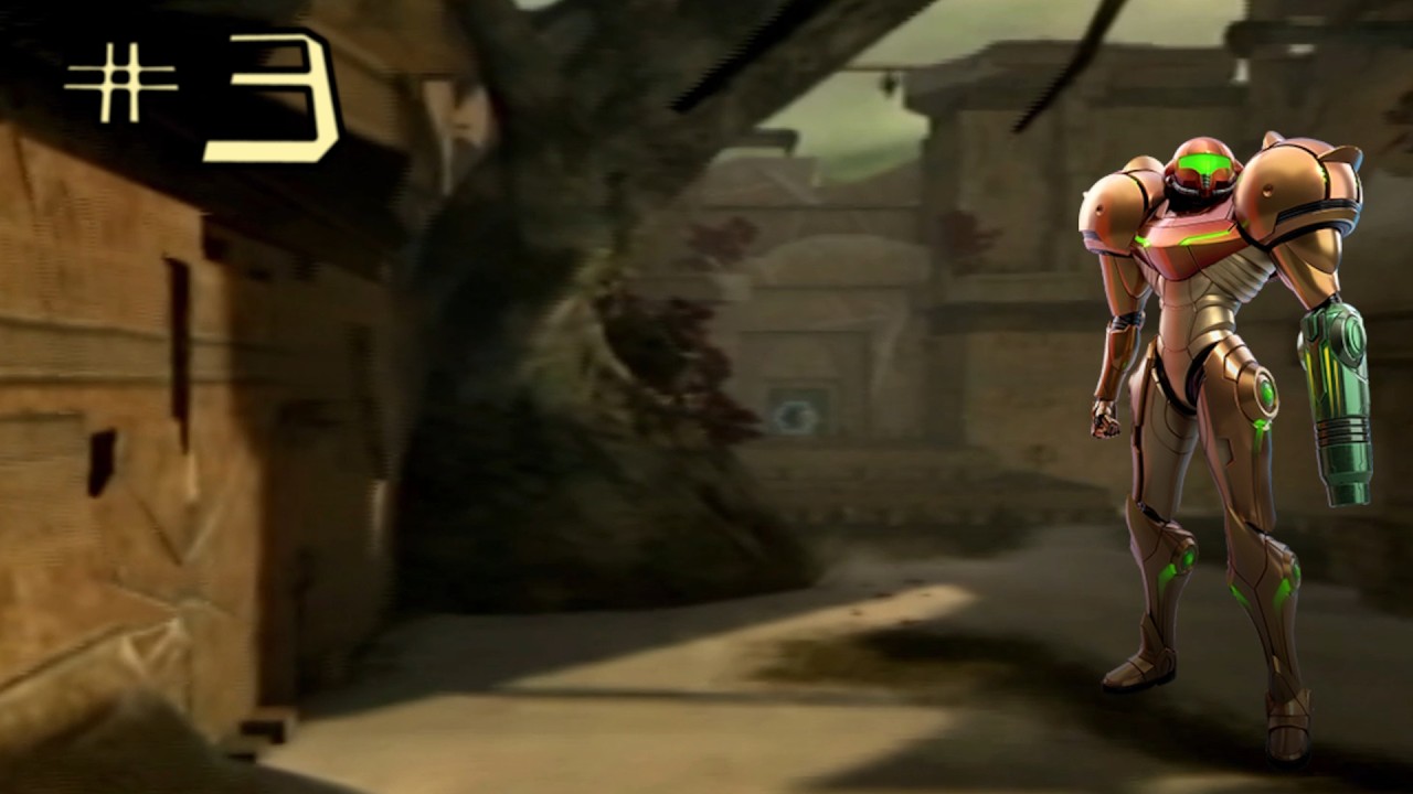 その他 Metroid Prime The Legend Of Chozo その他 Metroid Prime The Legend Of Chozo Chozo | Nintendo | Fandom