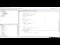 AcademyDatabase1