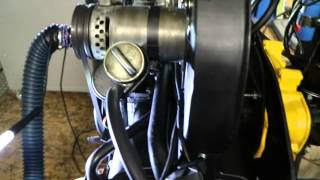 181-Engine Vw 1,9L Part 1