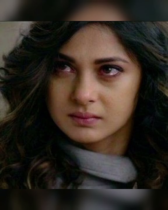 Tujhe pyaar karte-karte teri Nind tak chura loo..#Behad #Maya #JenniferWindget #sony #serial song