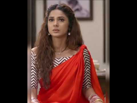 Tujhe pyaar karte-karte teri Nind tak chura loo..#Behad #Maya #JenniferWindget #sony #serial song