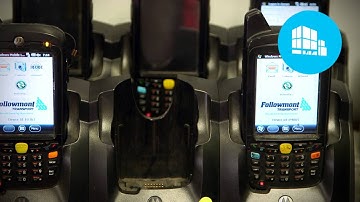 Followmont Transport