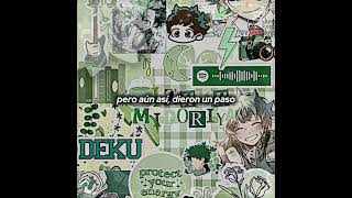 f @izukumidoriya-4h