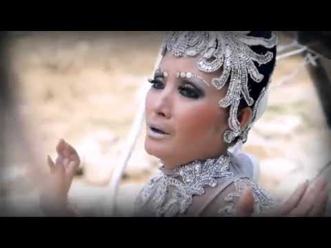Nunung Alvi - Ijab Raga Ilang
