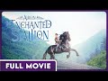 Albion the Enchanted Stallion (1080p) FULL MOVIE - Adventure, Fantasy,