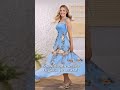 @ofertasdotheus descobertas da Shopee!#achadinhosimperdíveis #shopeebrasil #achadinhosshopee