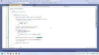 Handling Page Load States in Playwright | DOMContentLoaded vs Load vs NetworkIdle | C# Tutorial