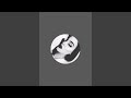 مساؤو حبايب كيفكم يلا نسهر سهرة حلوة مع بعض مع شوي اغاني من تصميمي  mp3