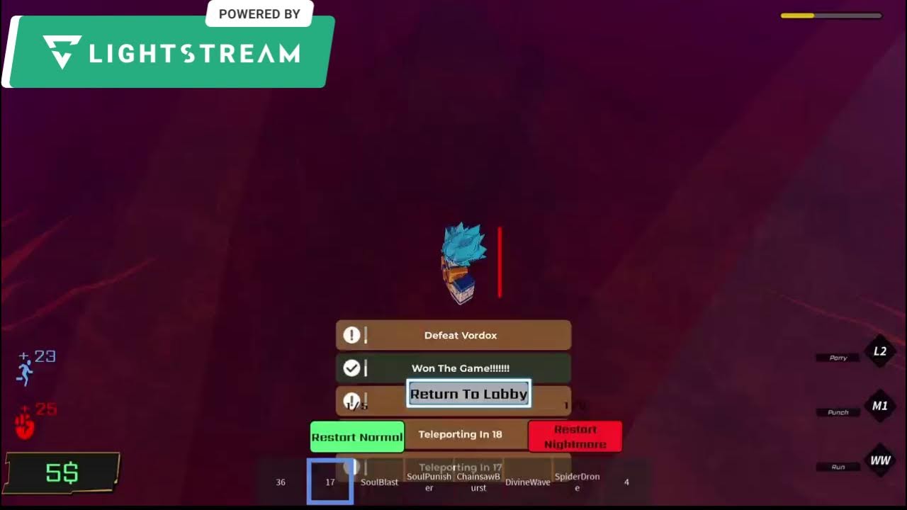 Anime Rails Playing With Viewers