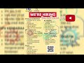 Loker February | Update dan terbaru ‼️