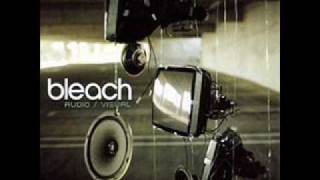 Watch Bleach Static video