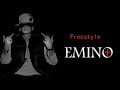 Emino Freestyle Rap Tunisien أقوى رابور في تونس Emino Freestyle Rap Tunisien أقوى رابور في تونس