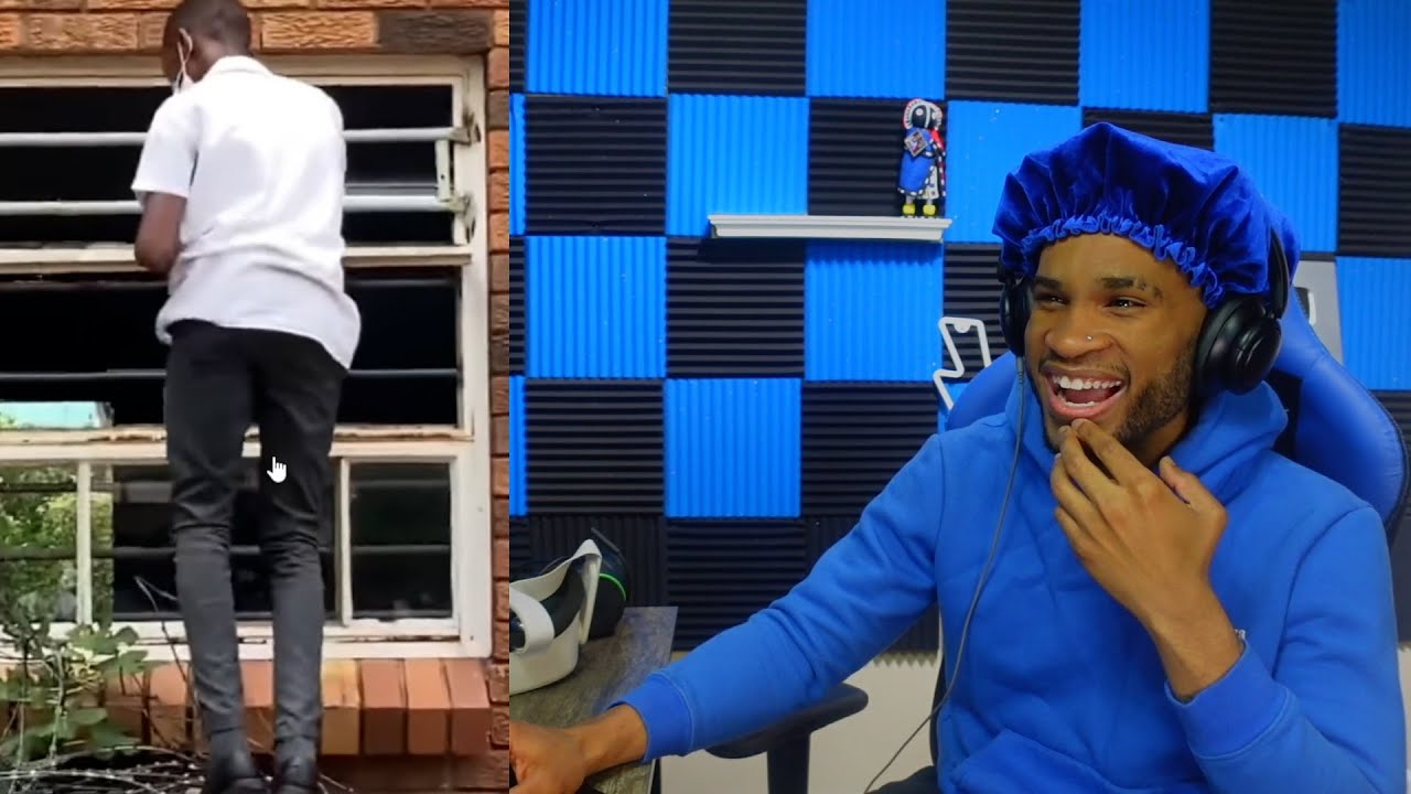 Эти дети победили в Umlando Challenge 🔥🔥🔥