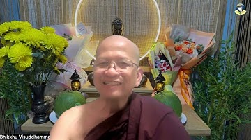 Tu Giới Đóng 4 Đường Thấp