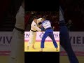 Maruyama's secret weapon