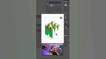 Screen printing separation #screenprinting #illustratortips #illustratortutorial #screenprintingtips