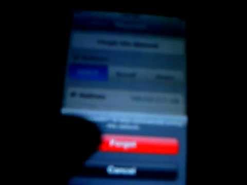 TÉLÉCHARGER WEPGEN POUR IPHONE GRATUITEMENT GRATUITEMENT TÉLÉCHARGER WEPGEN POUR IPHONE