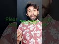 chippa Sahab real or fake  | Exposed everything | #funnyvideo #roast #viral #youtubeshorts #foryou