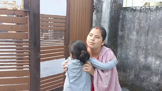 Child Kidnapping Act Fiction Chloroform Actfireman Carry