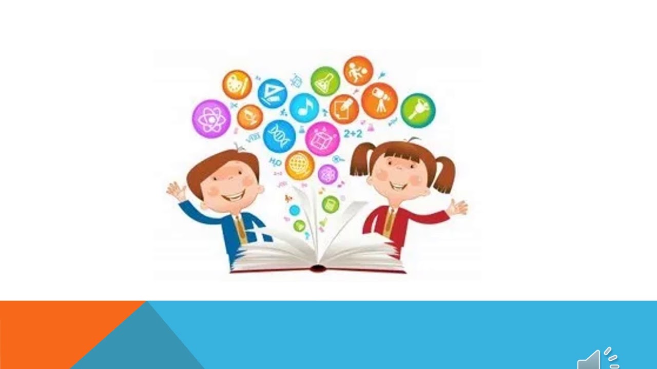 Psicología de la Educación. YouTube