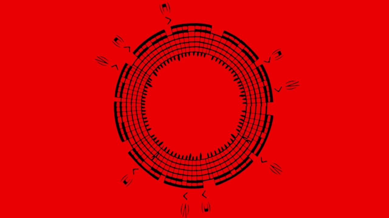 Klaus K. Hübler - Sonate [RECORDING ONLY]