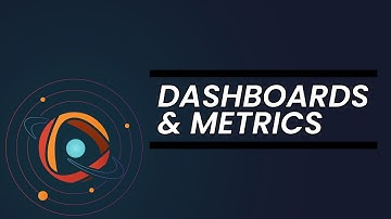 3.4 - Dashboards & Metrics | Centercode Team Edition Training
