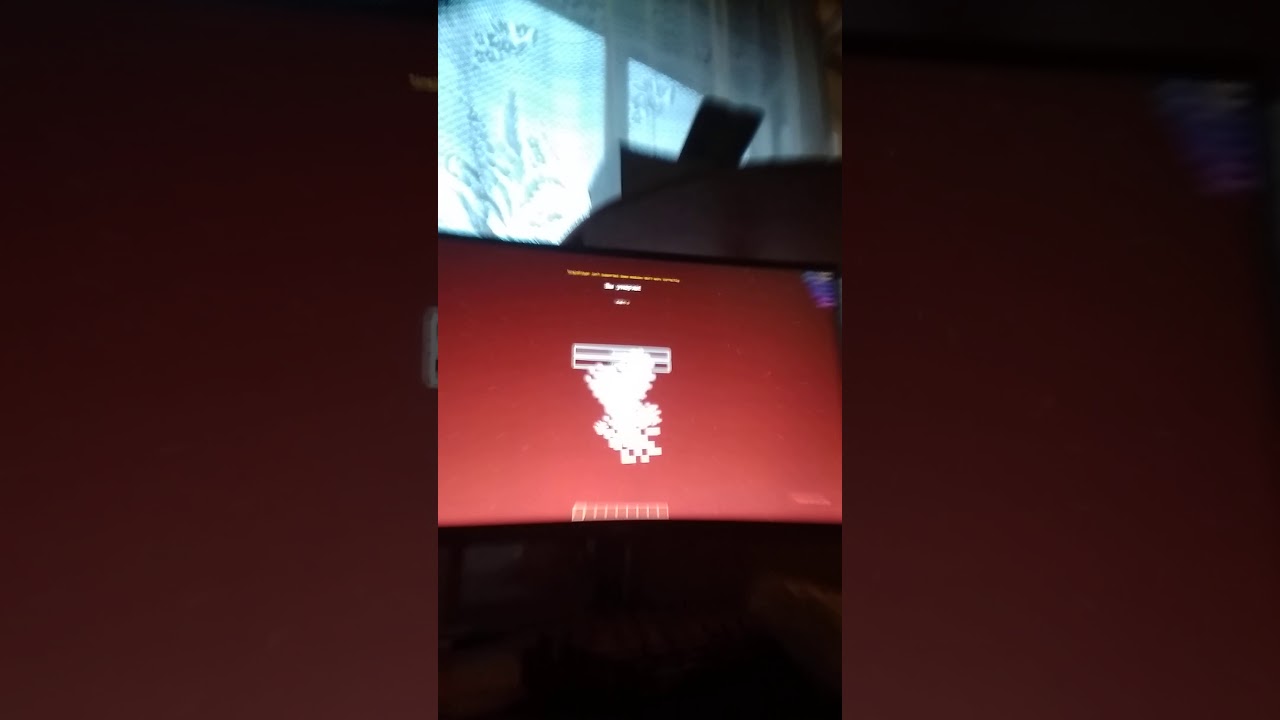 Любимый чит flux b3