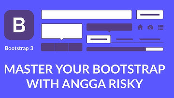 Customize Transparent Navbar Bootstrap Tutorial