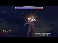 HOD2 Final Battle The Emperor Boss Fight HOD2 Final Battle The Emperor Boss Fight