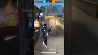 Headshot.Game over#freefire #freefireshorts #munnabhai