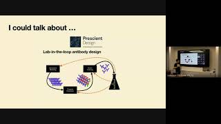 Beyond Test Accuracies for Studying Deep Neural Networks