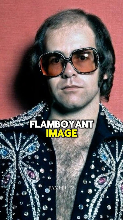 5 Music Legends Who Hid shocking Secrets