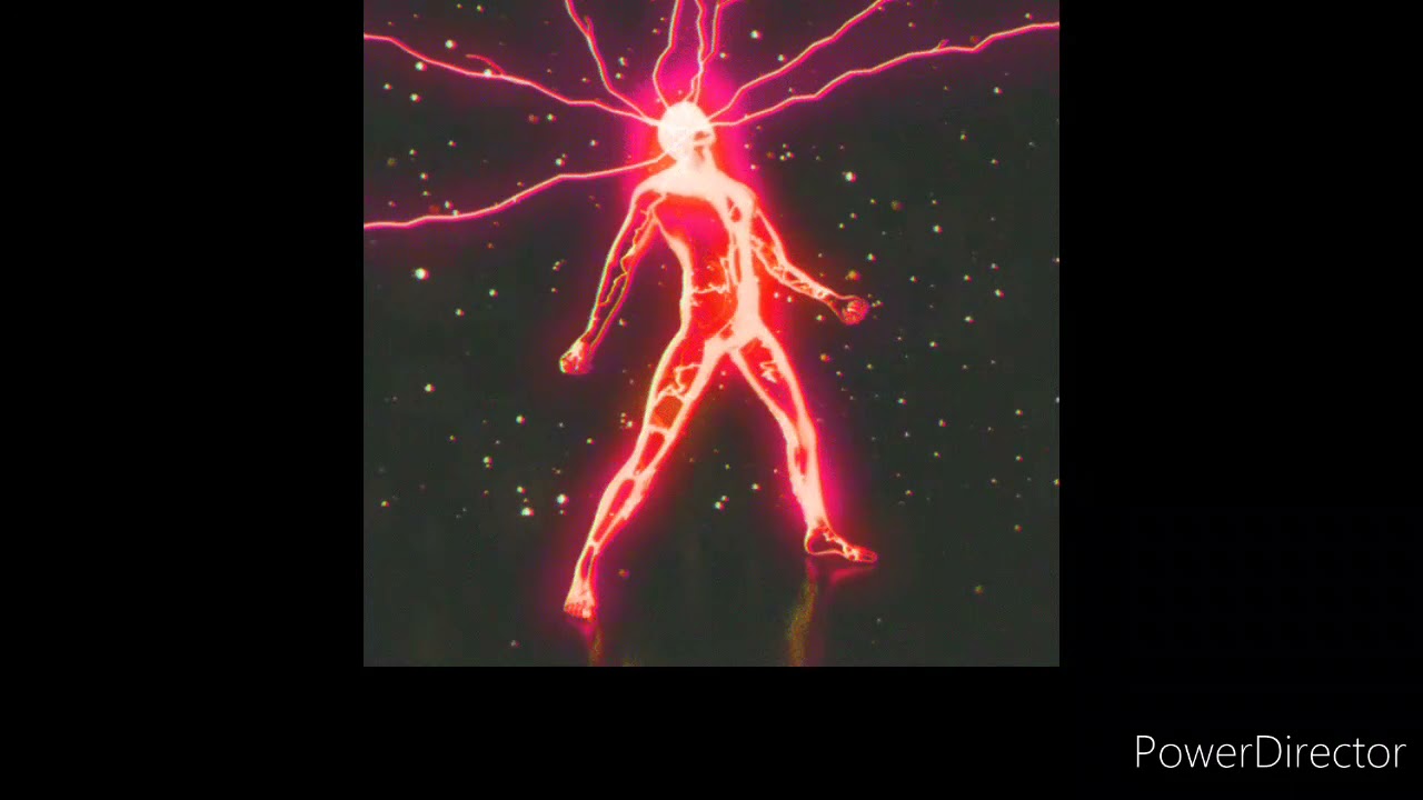 SPRITE-abbnergc X th030